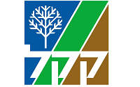 קקל קקל